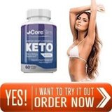 Core Slim Keto