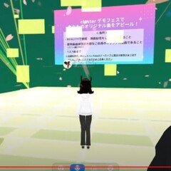 Q4ycsl8cnm Dam Q4ycsl8cnm Dam