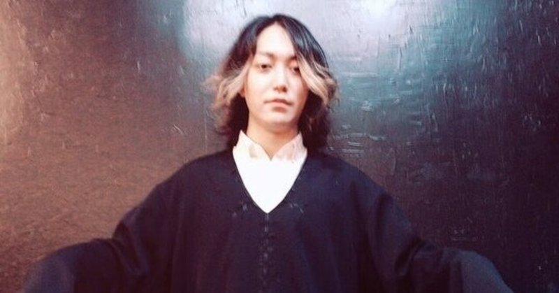 購読者向け 服の話とか にゃるら Note