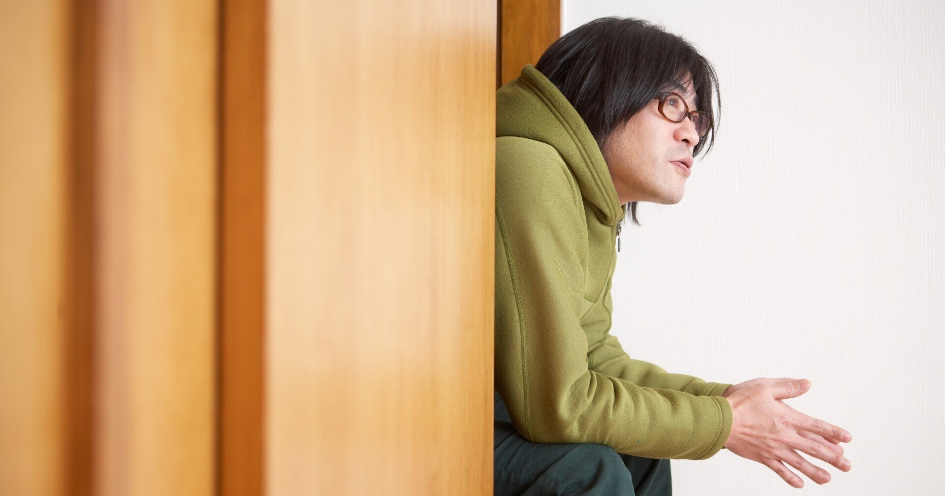 Rei Harakamiの時代 日本のエレクトロニック ミュージックの可能性を切り開き 40歳の若さで惜しまれつつ逝去したレイ ハラカミ の音楽と その時代を振り返る Rings Label Note