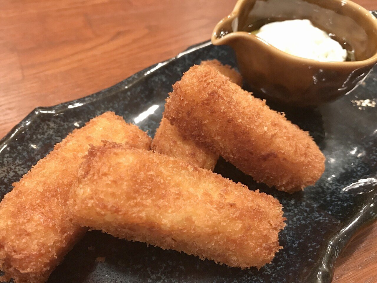 おうちdeギリシャごはん 第8回 大阪で唯一のギリシャ料理店 アッラパーチェ Note おうちdeギリシャごはん 第8回 大阪で唯一のギリシャ料理店 アッラパーチェ Note