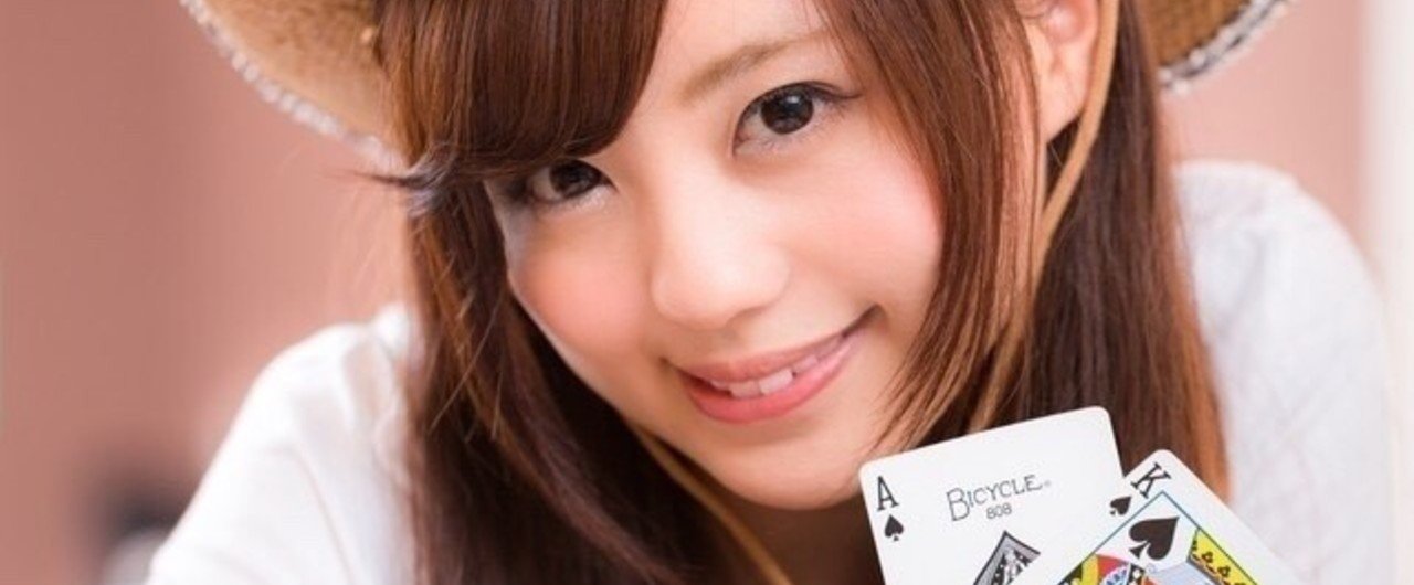 ギャンブル必勝法を考案した数学者 公式 雑学屋 Note ギャンブル必勝法を考案した数学者 公式 雑学屋 Note