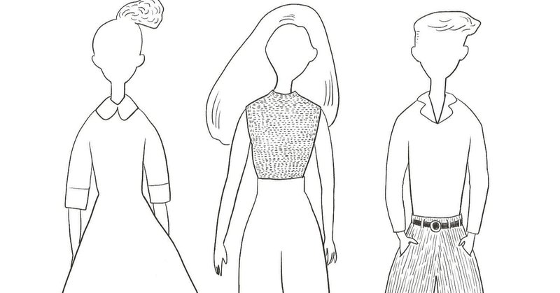 言語聴覚士はやめたほうがいい 給料と将来性を考えると副業すべき 五十嵐旬 Note