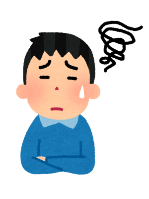 とある映像制作者が同人音声を作った話 ぱらべらむ Note とある映像制作者が同人音声を作った話 ぱらべらむ Note