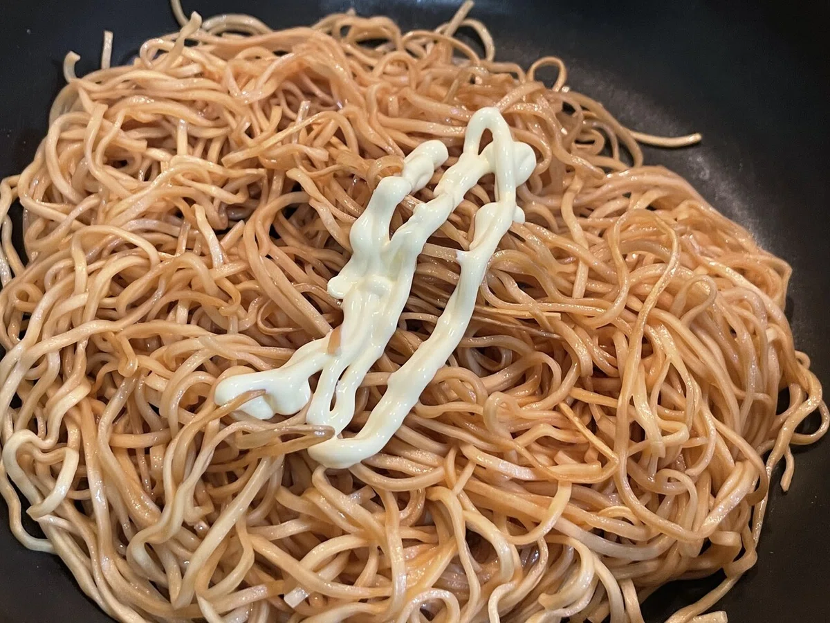 画像8