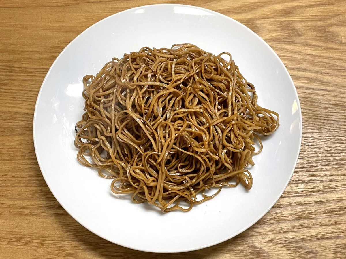 画像9