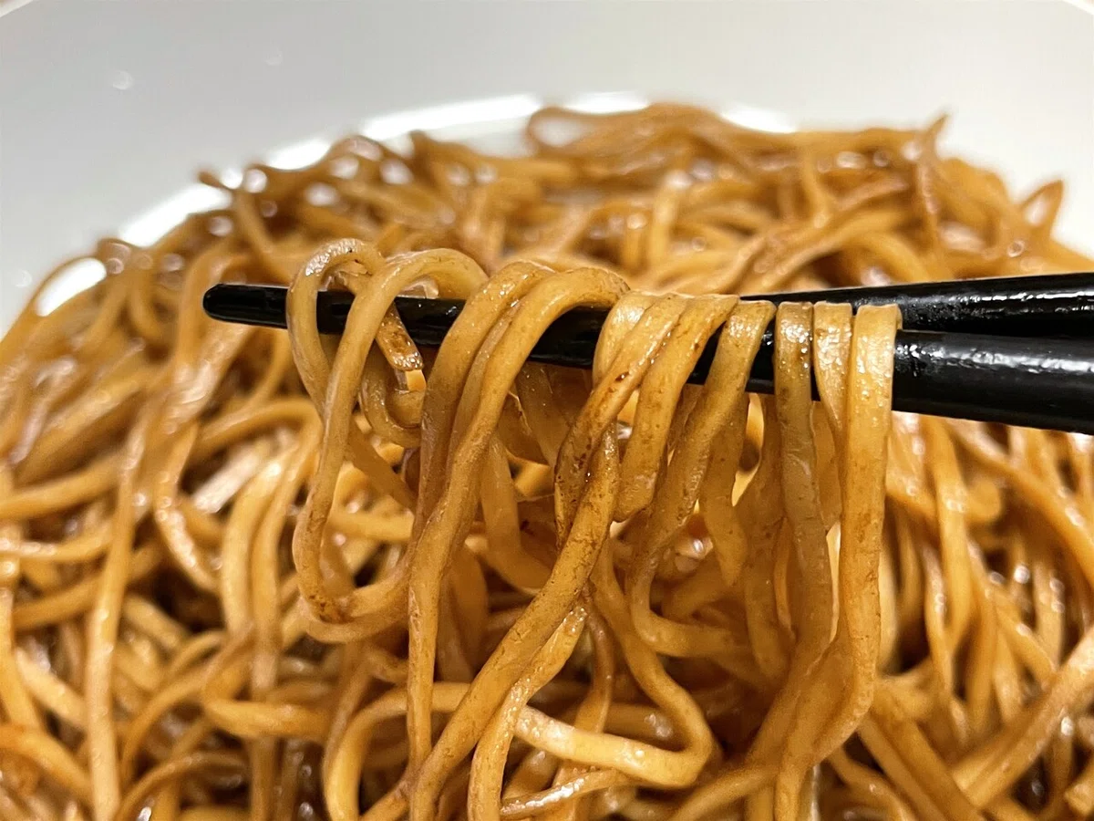 画像10
