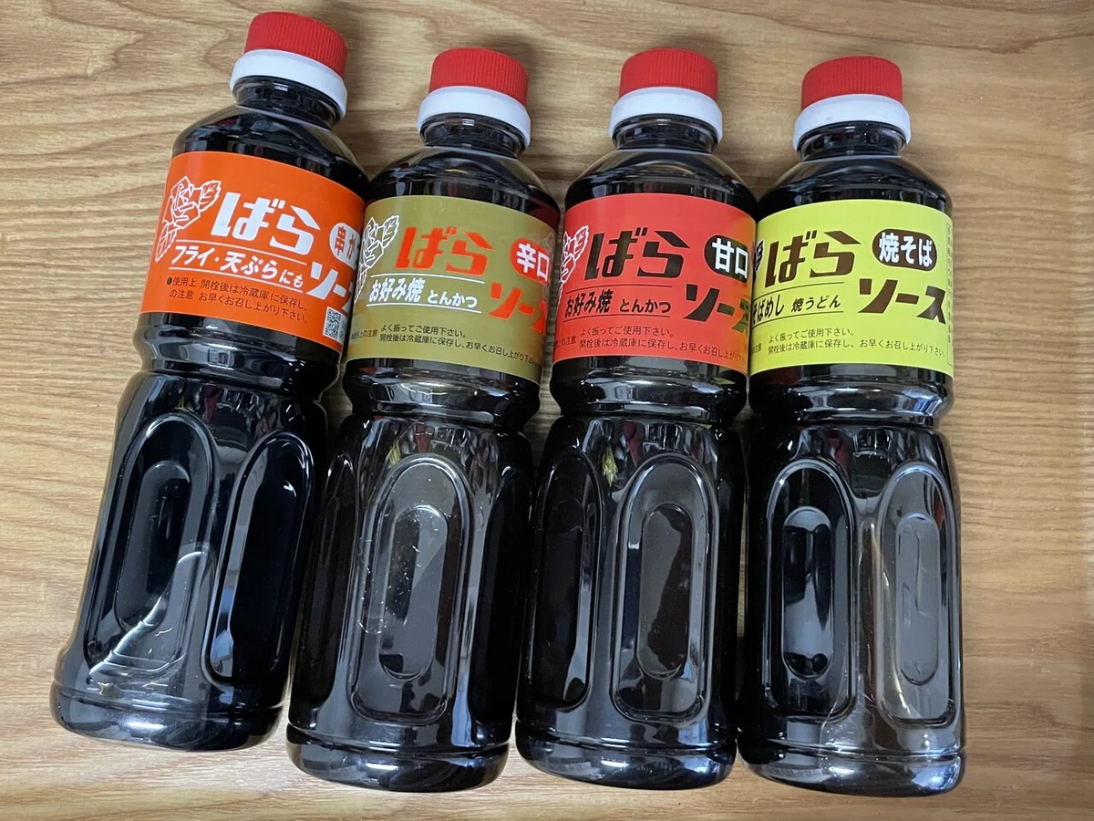 画像11
