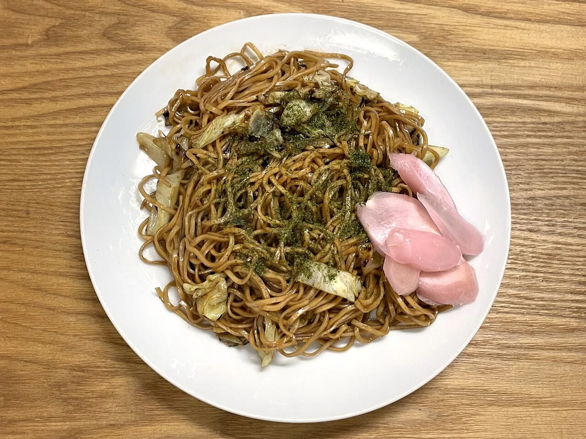 画像12