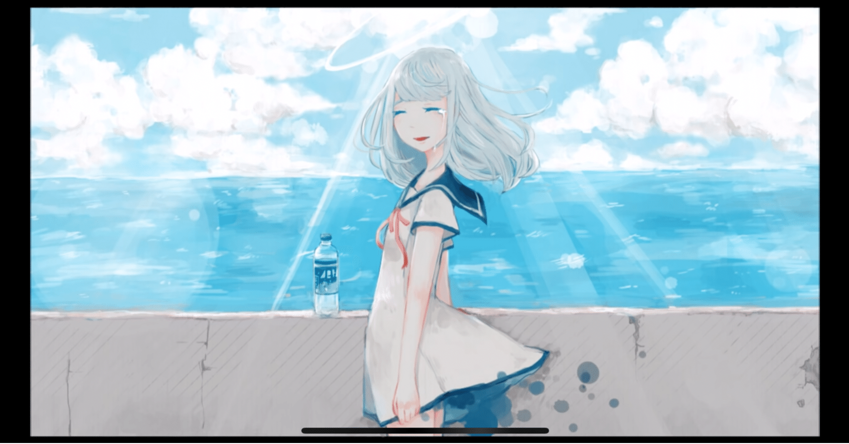 orangestarさんの楽曲の魅力｜ろく(5+1e