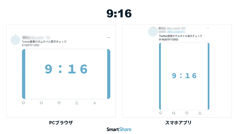 Twitterで縦長サムネ実装 最適なアスペクト比を調べてみた 水谷 萌子 Sns活用法をスマートにシェア Note Twitterで縦長サムネ実装 最適なアスペクト比を調べてみた 水谷 萌子 Sns活用法をスマートにシェア Note