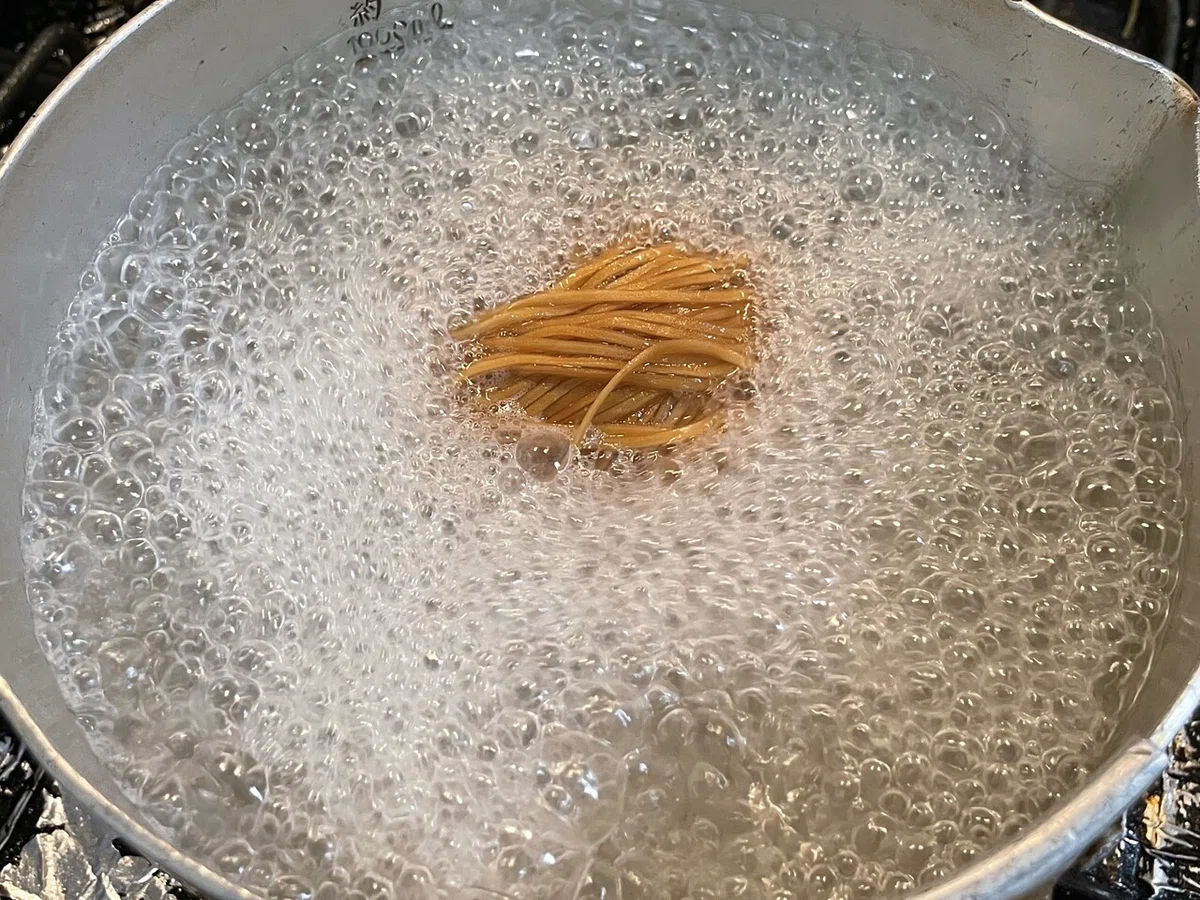 画像19