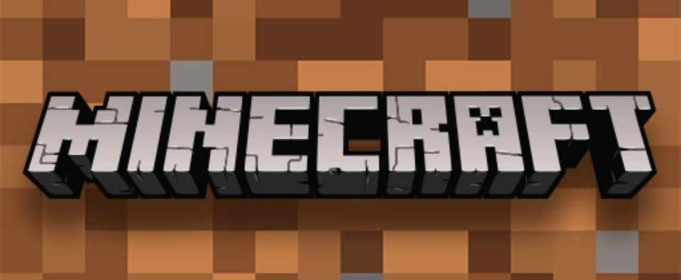 最高のマインクラフト 50 素晴らしいマインクラフト 中盤 やること