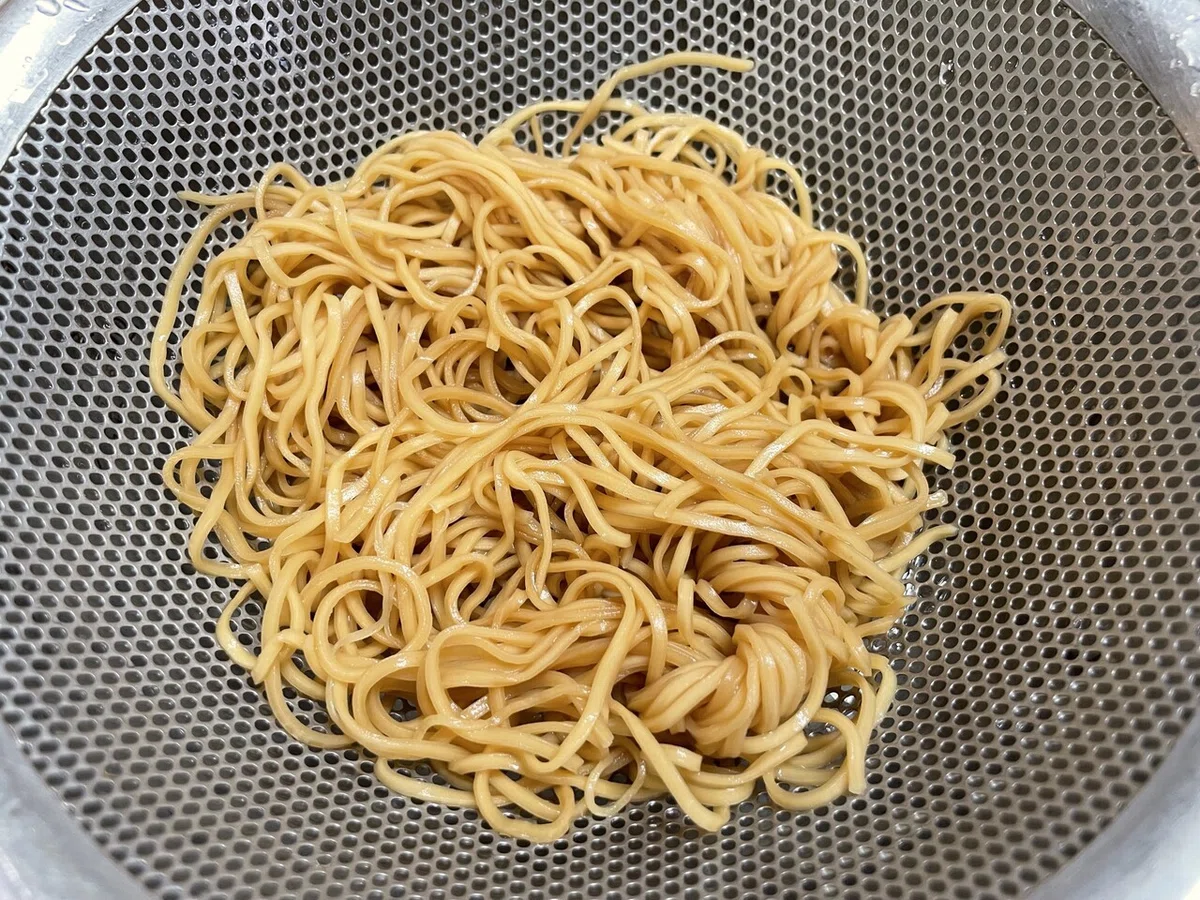 画像20