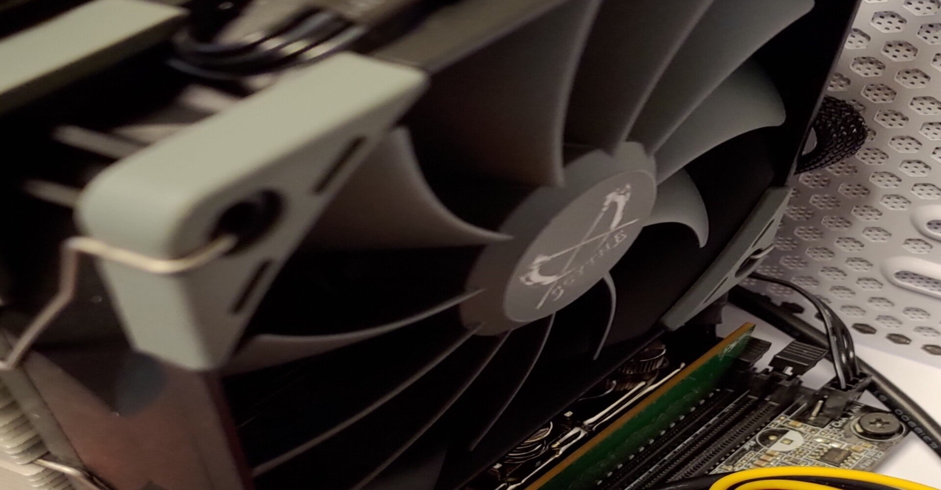 a6a23002b5b4e5f21adcbdd23cb056