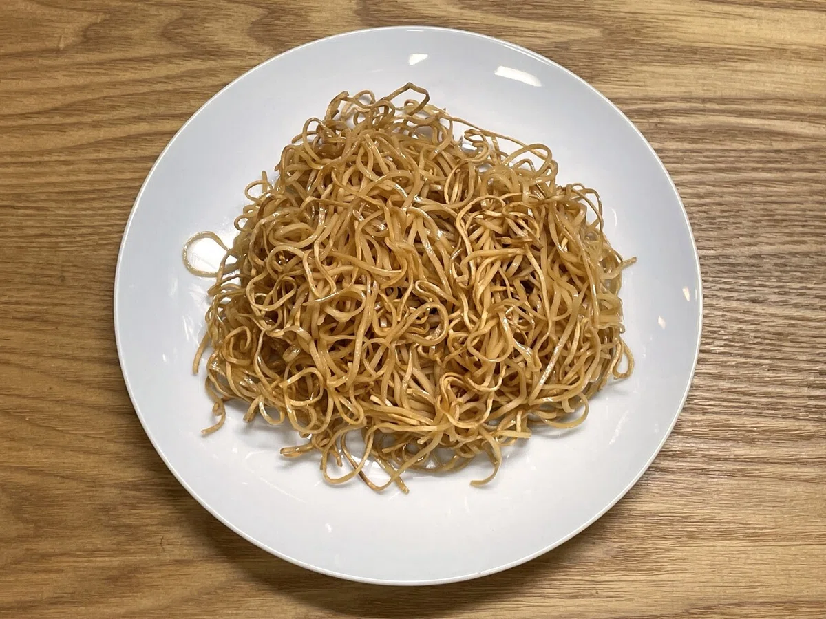 画像21