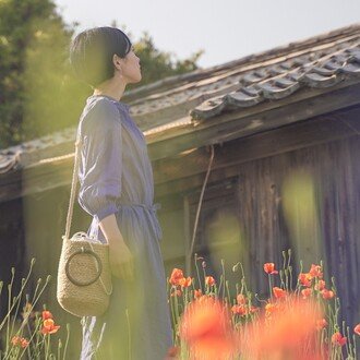 伊藤さやか Note 伊藤さやか Note