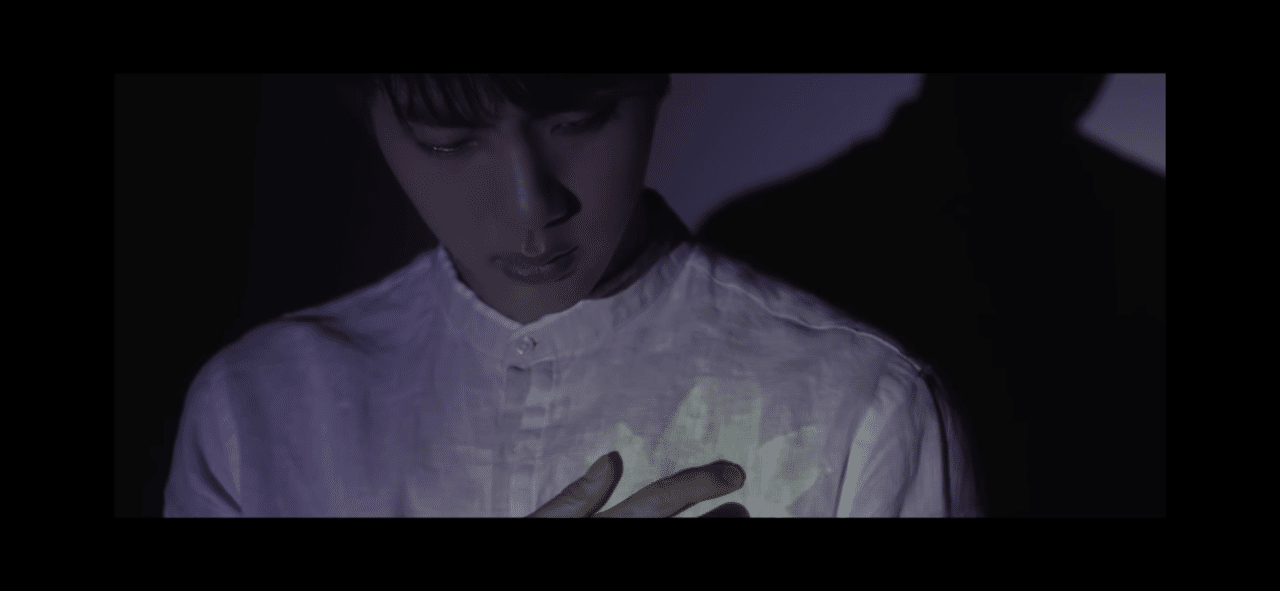 BTS 2016 防弾少年団 超レア 生写真