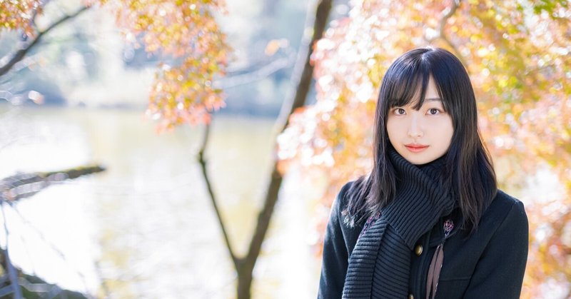 デートでは 女の子を笑わせる必要はない 女性を心の底から楽しませる会話術 北川 周磨 恋愛心理誘導 Note デートでは 女の子を笑わせる必要はない 女性を心の底から楽しませる会話術 北川 周磨 恋愛心理誘導 Note