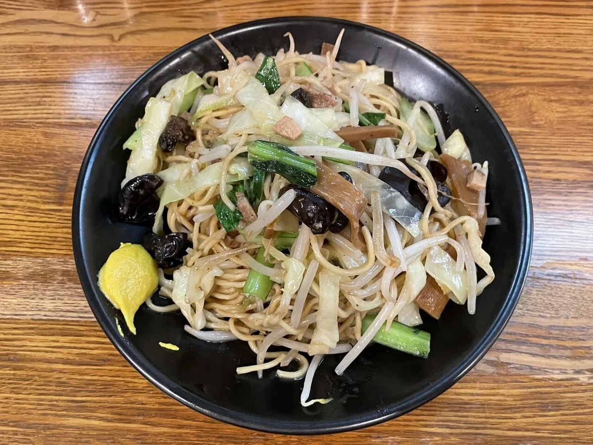 画像25