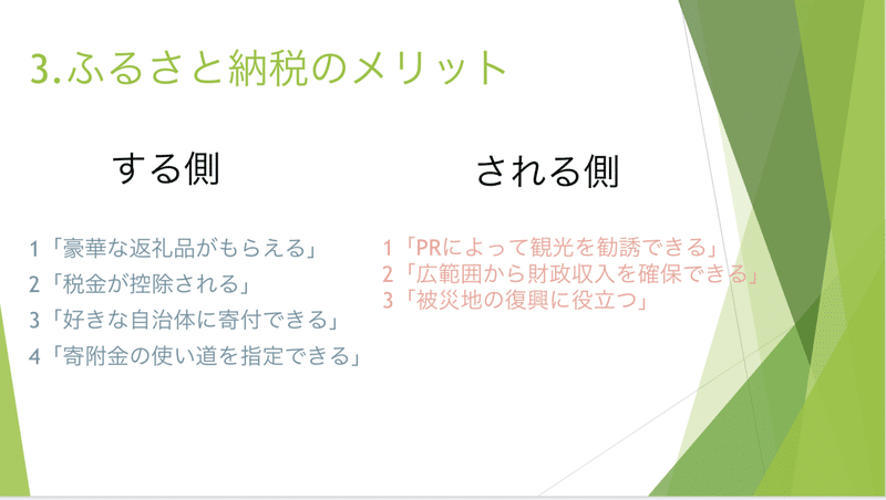 スクリーンショット 2021-05-06 19.23.27