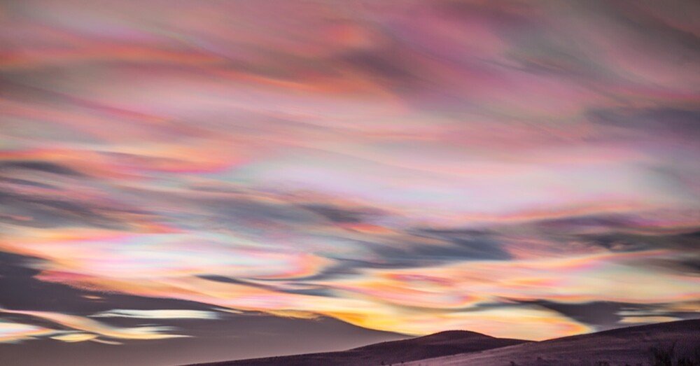 388aa339a7ef8ec779815639db6d3d