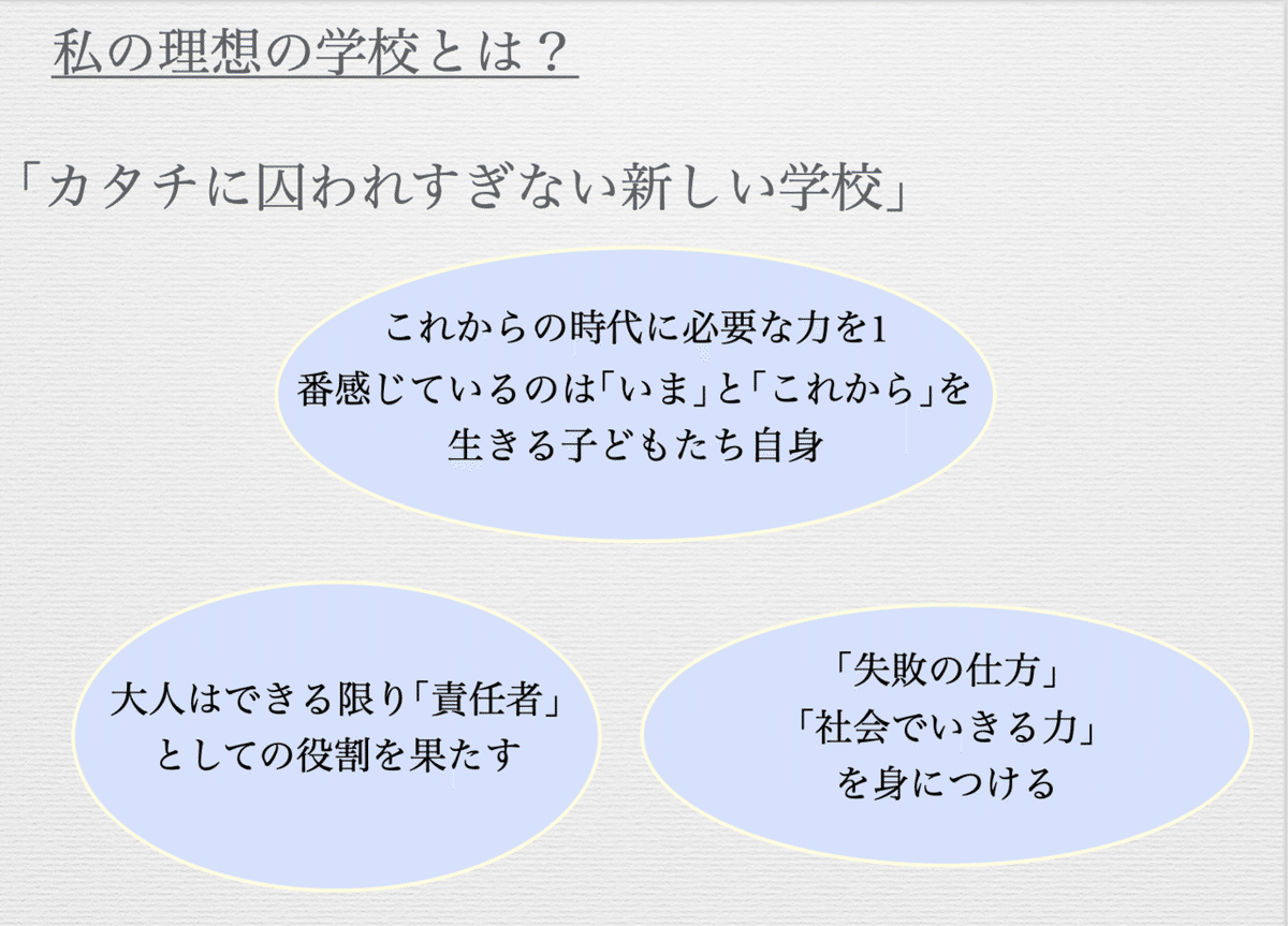 スクリーンショット 2021-05-06 18.16.07