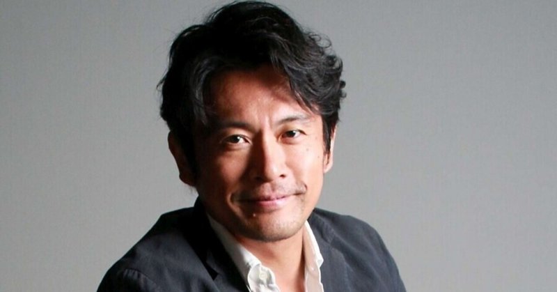 不機嫌なジーン の新着タグ記事一覧 Note つくる つながる とどける