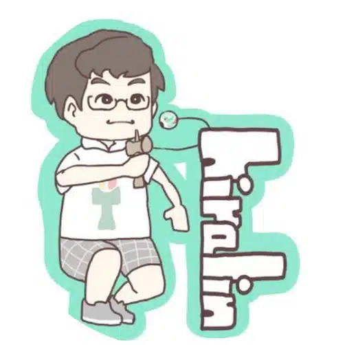 幻のけん玉マンガ フリケン龍 ドラゴン の情報を集めたい Hiralin Note