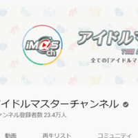 Brutus 特集の正しい評価 見えてくるアイマスが直面する問題点 うえ Note Note