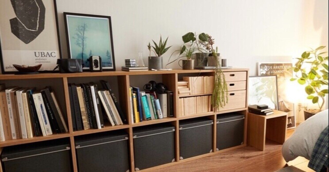 無印良品　スタッキングシェルフ　⭐︎引取り希望 念願の無印良品スタッキングシェルフを注文！！｜みかんのバランスライフ