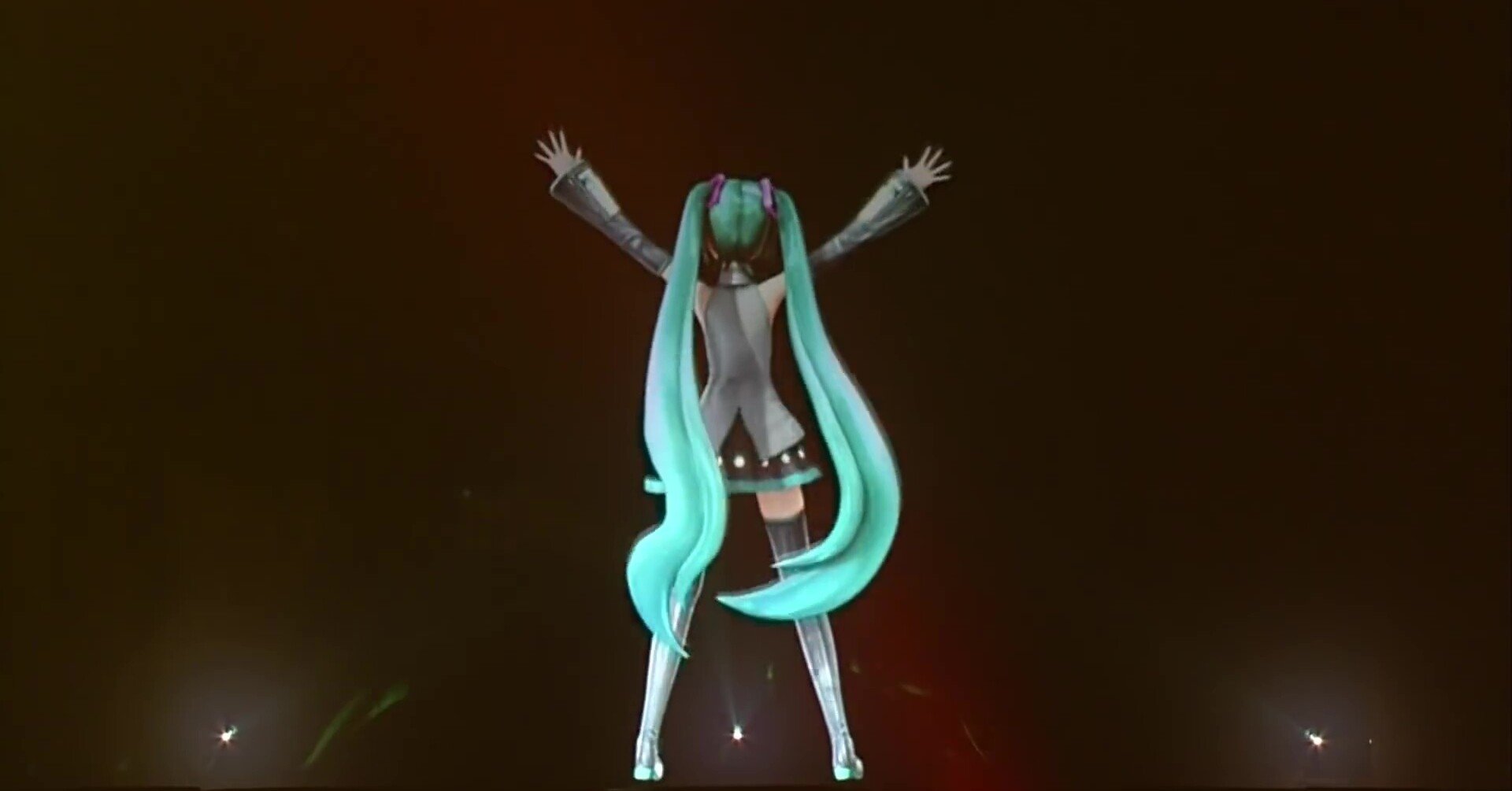 三四郎 あらすじ解説 夏目漱石 7 まとめ Fufufufujitani Note