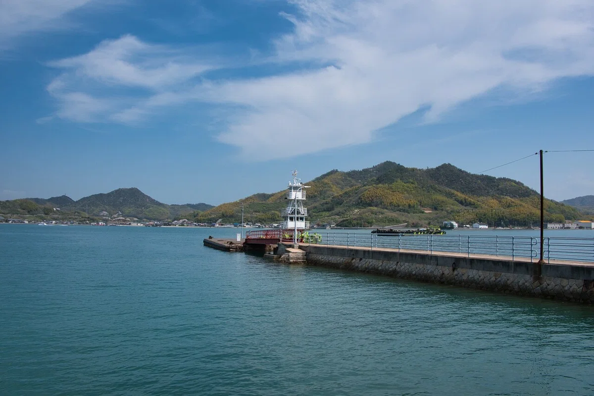 画像29