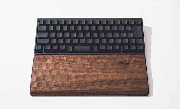 彼女の(HHKB)服を注文してみた。｜ようちゃん(たなよう)