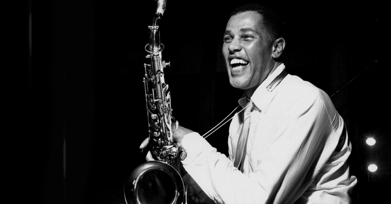 Dexter Gordon デクスター ゴードン 好きなアルバム きまぐれなキーボード Note Dexter Gordon デクスター ゴードン 好きなアルバム きまぐれなキーボード Note