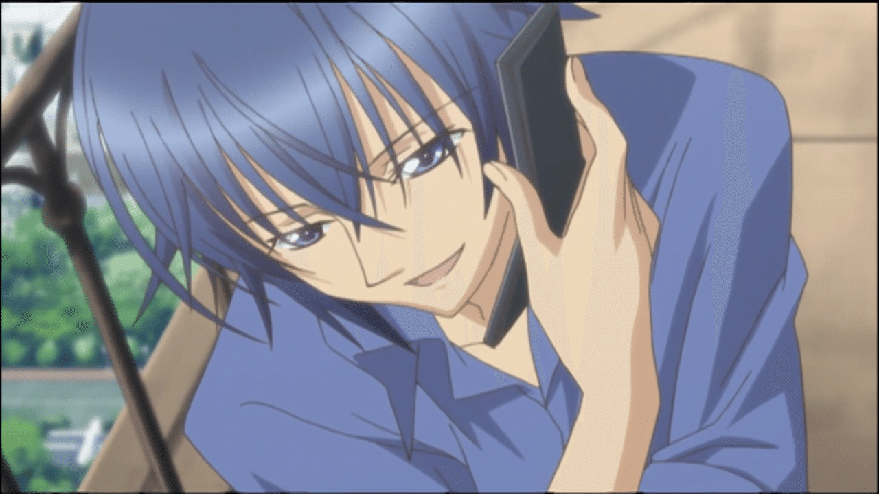 しゅごキャラ2期を観終わった人へ 3期は観るべき あらすじと登場キャラまとめ Z Ik Note しゅごキャラ2期を観終わった人へ 3期は観るべき あらすじと登場キャラまとめ Z Ik Note