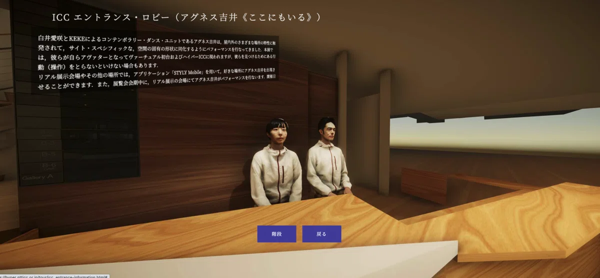 画像13