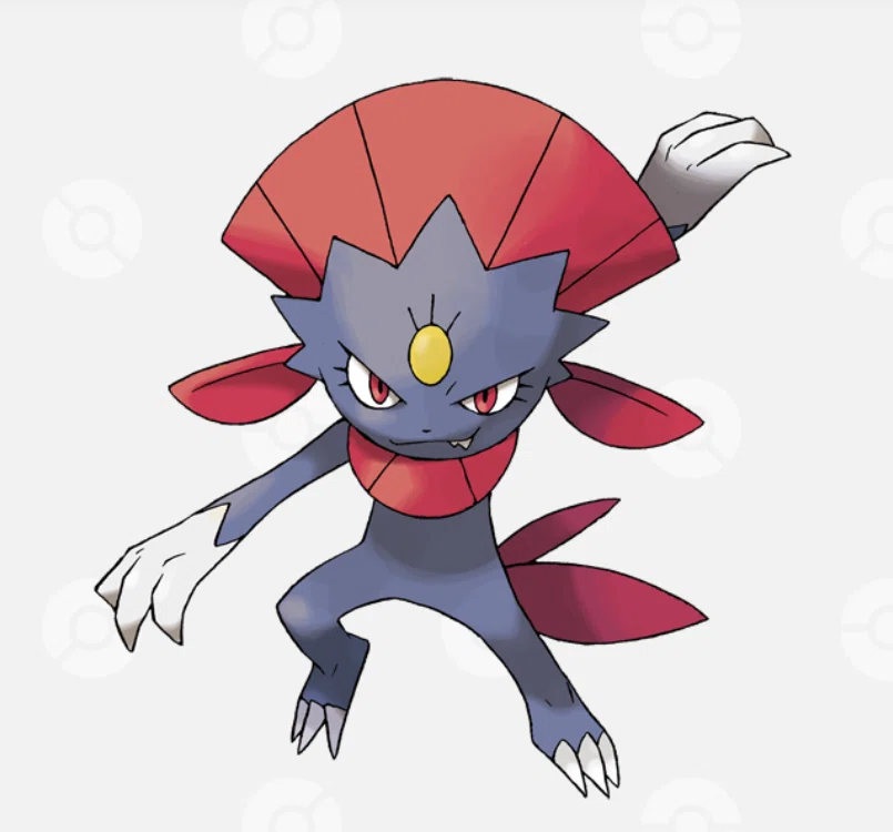 伝説以外でプレッシャーを放つポケモン まとめてみた リユルン Note