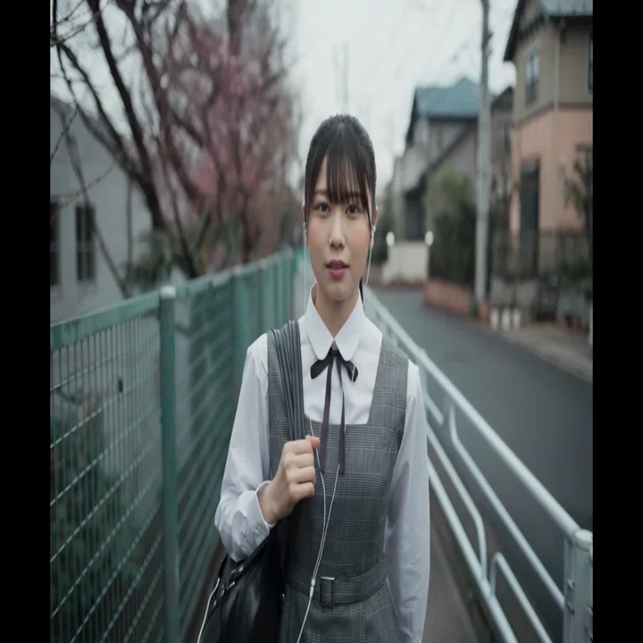 声の足跡」MVの小ネタまとめ｜じゅぺ