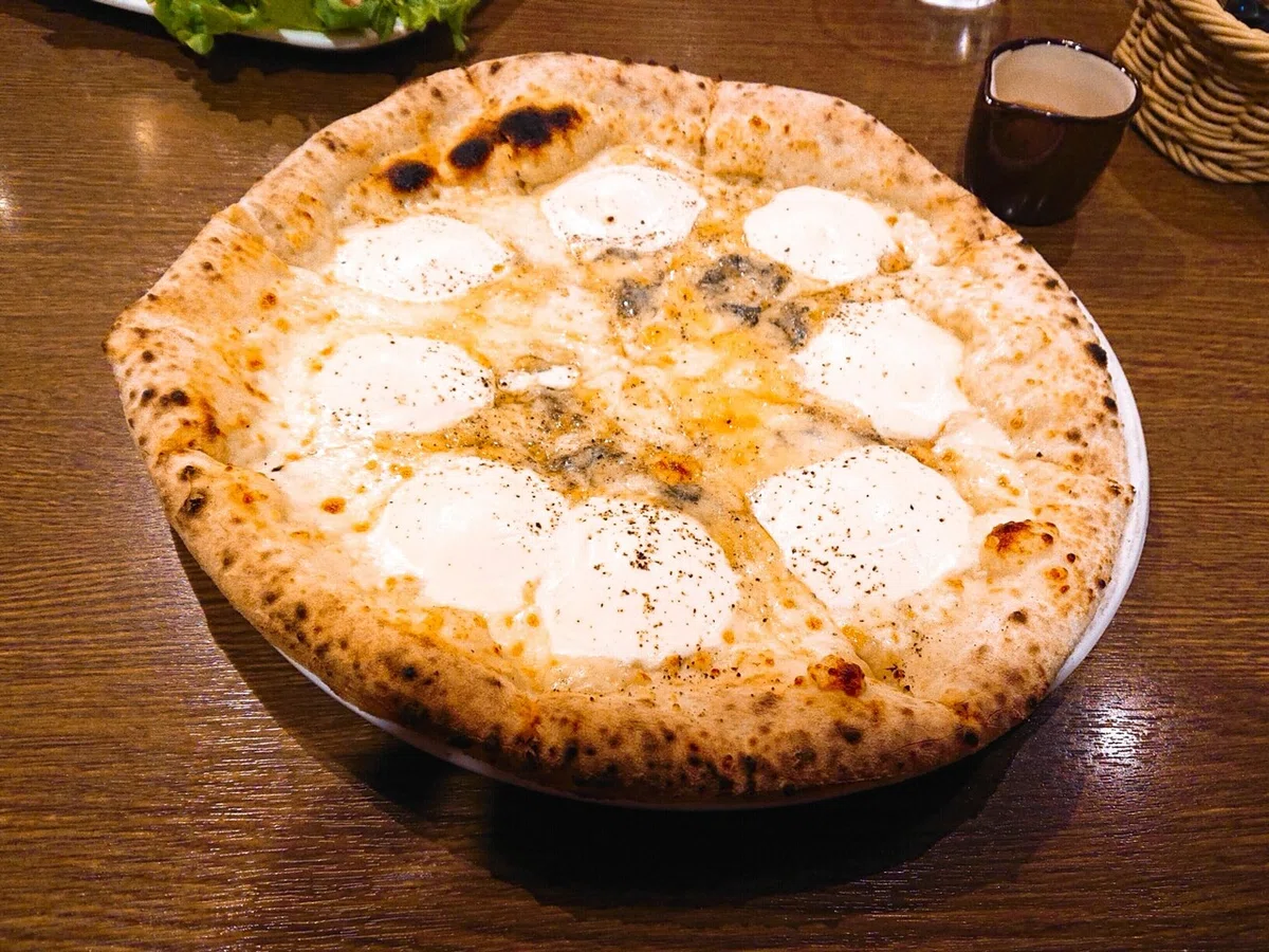 画像2