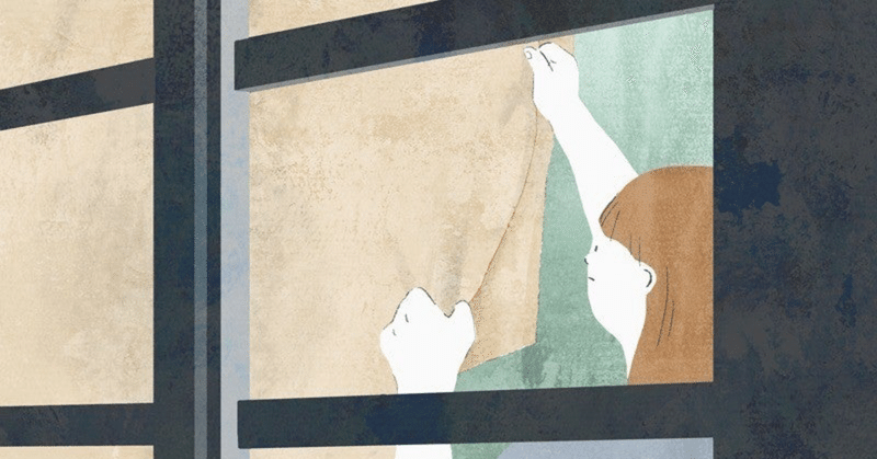 アダモちゃん の新着タグ記事一覧 Note つくる つながる とどける