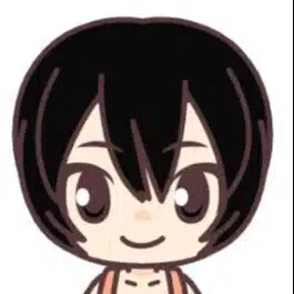 プチドラ