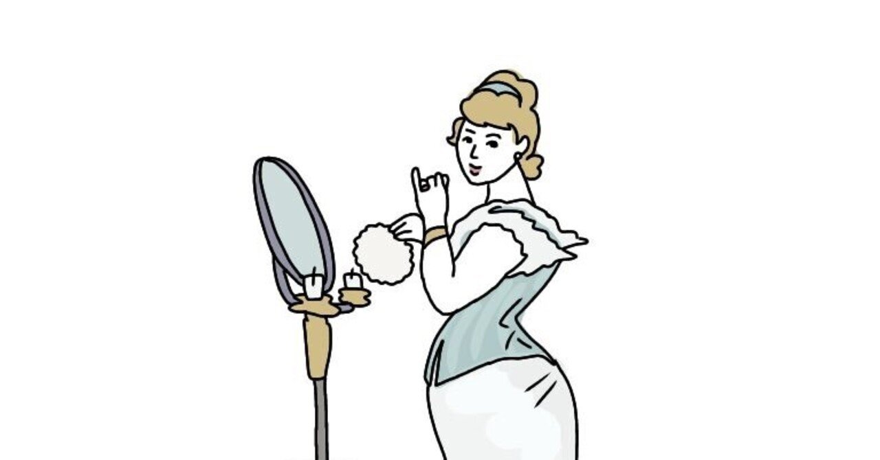 マネの衝撃的絵画は『草上の昼食』だけではない！？：寓意だらけ