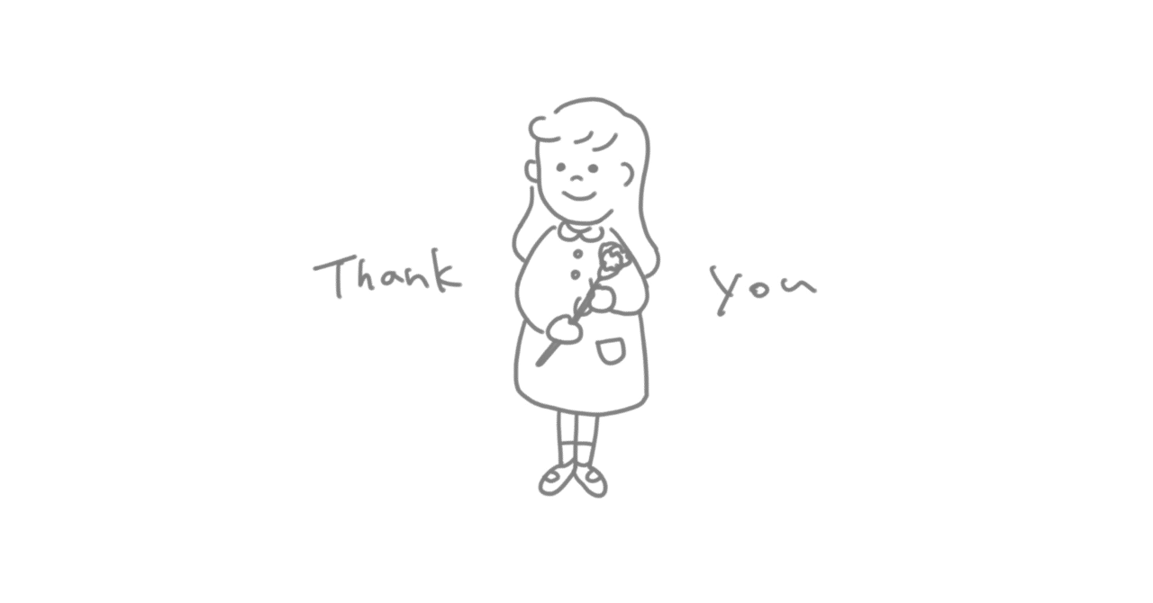 母の日の贈りもの|こあら の ねごと|note