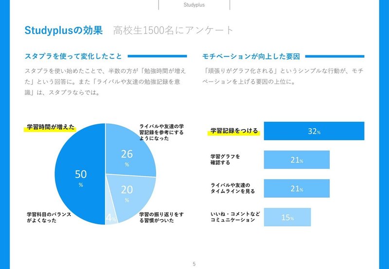 PRODUCT_BOOK_3.0(私教育)_EDXEXPO-05