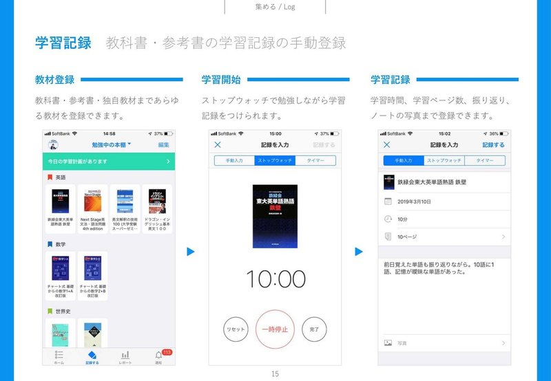 PRODUCT_BOOK_3.0(私教育)_EDXEXPO-15