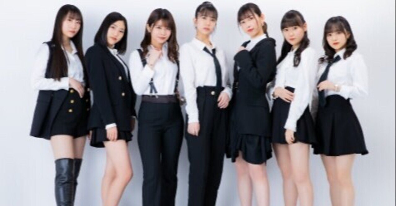 Juice=Juice DVD MAGAZINE 全40本セット 宮崎由加 金澤朋子 高木紗友希 宮本佳林 植村あかり 梁川奈々美 段原瑠々 稲場愛香 工藤由愛