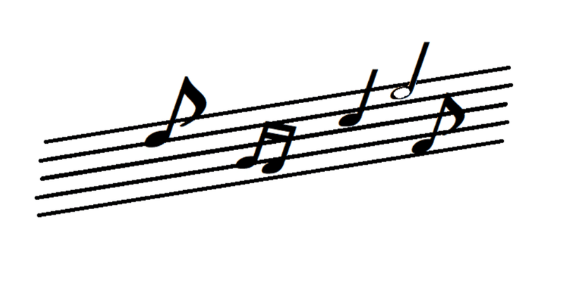 加藤ミリヤ の新着タグ記事一覧 Note つくる つながる とどける