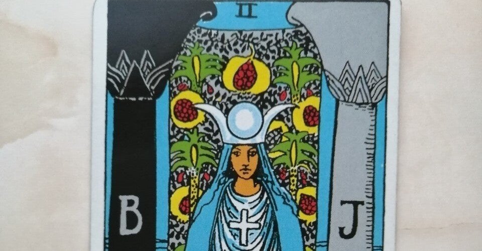 80f67476917042b77efd7b95b4d3ae