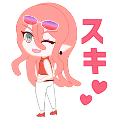 マッスルすずめを描いてみよう あやたか Note マッスルすずめを描いてみよう あやたか Note